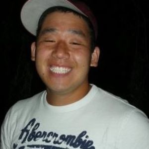 Meet your Posher, Clayton